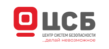 csb