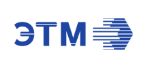 etm