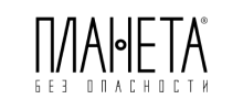 planet-b