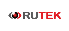 rutek