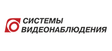 svn