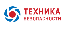 teh-bez